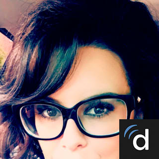 Amanda Eaves, Psychiatric-Mental Health Nurse Practitioner, Memphis, TN