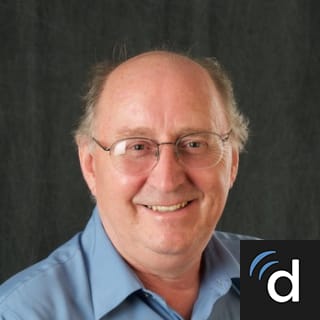 Petar Lenert, MD