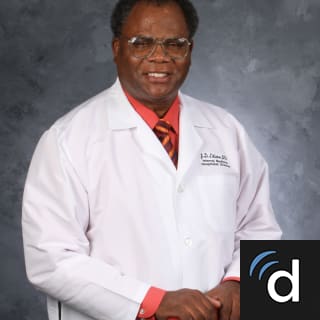 J Littleton, DO, Internal Medicine, Hopkinsville, KY