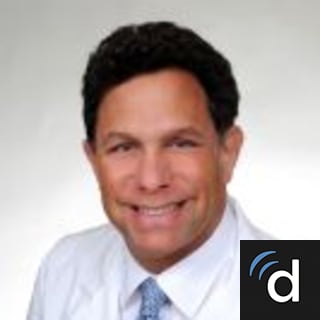 Steven Topfer, DO