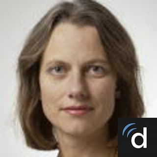 Friederike Keating, MD