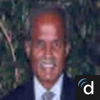 Jay Madhure, MD
