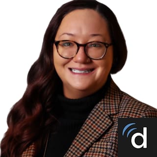 Kristy Fogle, Emergency Medicine, Baltimore, MD