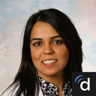 Sadeea Abbasi, MD