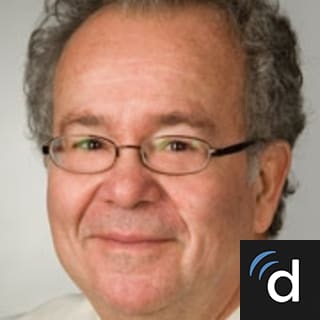 David Sischy, MD