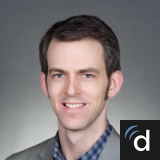 Benjamin Quick, MD, Internal Medicine, Kansas City, KS