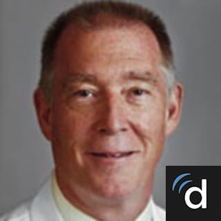David Boss, Urology, Kingston, NY