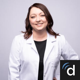 Ashley James – Brownsville, KY | Psychiatric-Mental Health Nurse