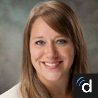Mandy (Hotmer) D'Agostino