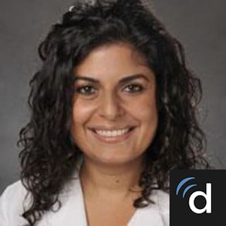 Lena Ajamian, MD