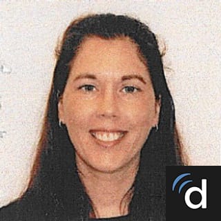 Erin Gerhart, DO