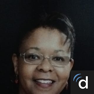 Lisa Bracey, MD