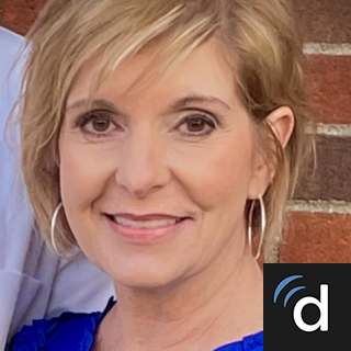 Donna Casada, Family Nurse Practitioner, Louisville, KY