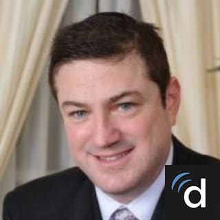 Edward Stroh, MD, Ophthalmology, Rockville Centre, NY