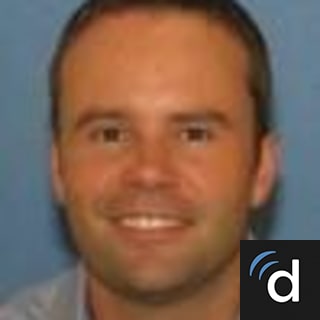Robert Sterling, MD