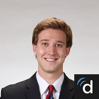 Harvey Schwartz, MD