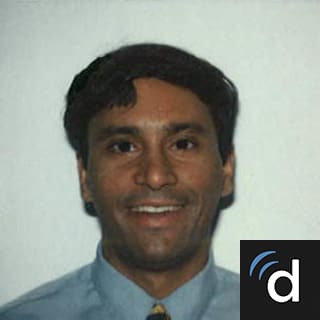 Preman Singh, MD, Internal Medicine, Mankato, MN