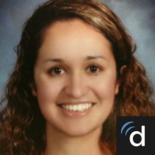 Claudia Mondragon, DO, Internal Medicine, El Segundo, CA