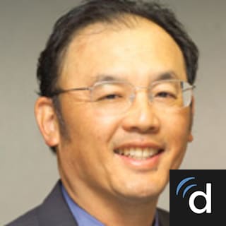 Alan Lim, MD