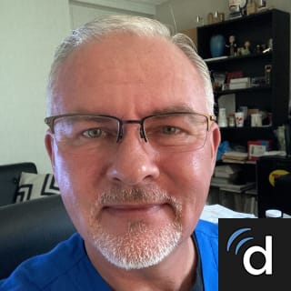 K. Gerstenberg, DO, Family Medicine, Port Neches, TX