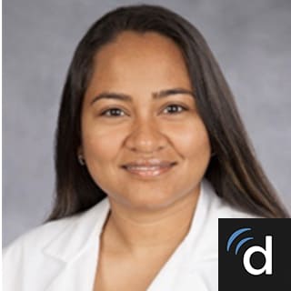 Karina Hew, MD