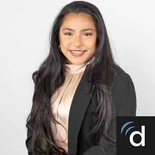 Jessica Rambharose, MD