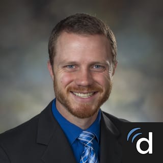 Sean Hutzler, MD, Emergency Medicine, Corpus Christi, TX