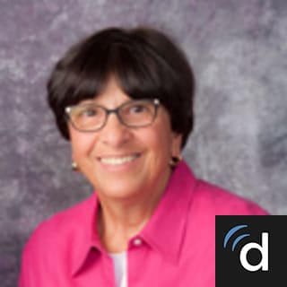 Elaine McGhee, MD