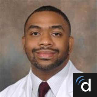 Donald Lynch Jr., MD