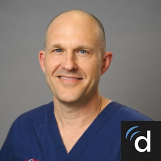 Paul Pappademos, MD