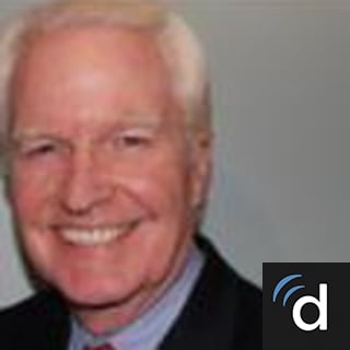 Grady Harp, MD