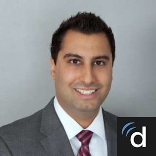 Vinay Chopra, MD