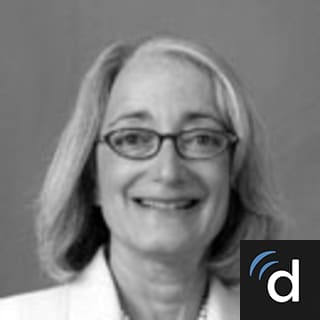 Carol Sheckter, MD