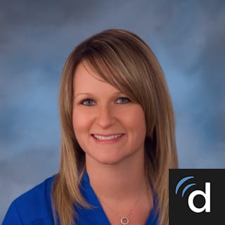 Stacy (Wittkopp) Ranguette, Orthopedics, Madison, WI