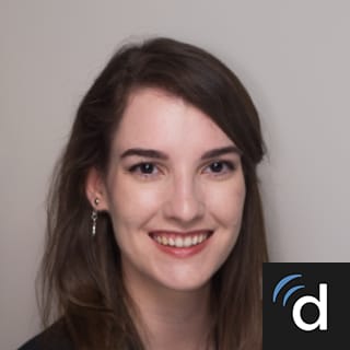 Alyssa Savelli, MD, Obstetrics & Gynecology, Norfolk, VA
