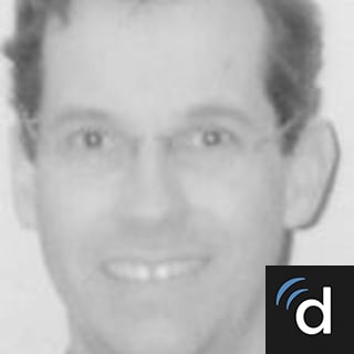 Thomas McCauley, MD