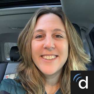 Abigail (Macomber) Charter, General Hospitalist, Glens Falls, NY