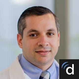Alaa Gabi, MD, Cardiology, Stockton, CA