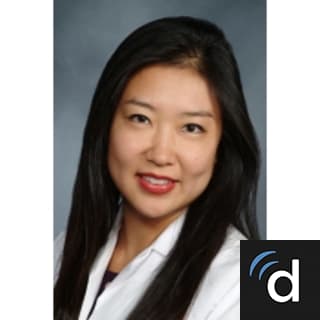 Florence Yu, MD