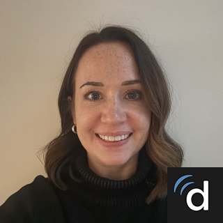 Alison (Zimmerman) Pasierb, Adult Care Nurse Practitioner, Ephrata, PA