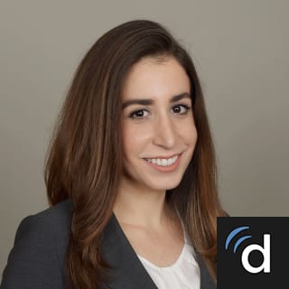 Sahar Jamalyaria, DO, Family Medicine, Stafford, TX