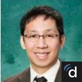 Angelito Yango, MD, Nephrology, Fort Worth, TX