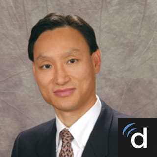 Shouwen Wang, MD