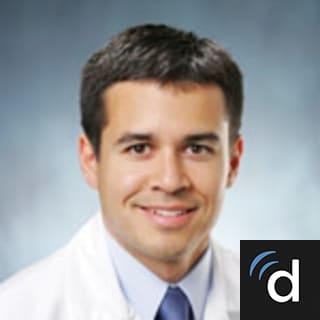 Mark Takata, MD, General Surgery, La Jolla, CA