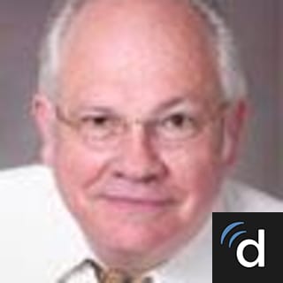 Clifford Deveney, MD