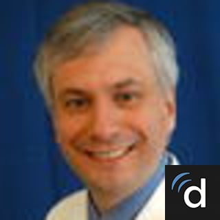 Rafael Llinas, MD