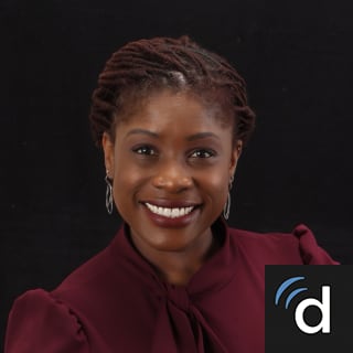 Faunda (Campbell) Armstrong, MD, Obstetrics & Gynecology, Humble, TX
