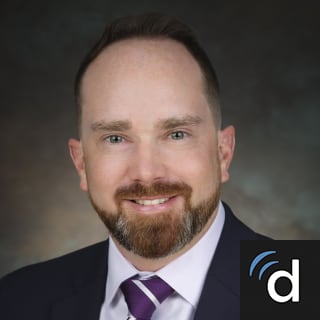 Justin Atherton, DO, General Surgery, Draper, UT