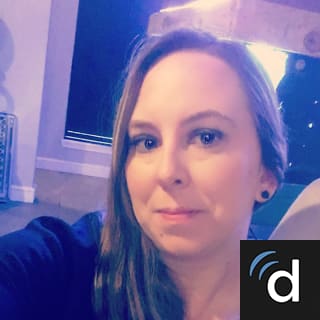Nicole A. Saladino, PA | Physician Assistant in Edinburg, TX | US News ...