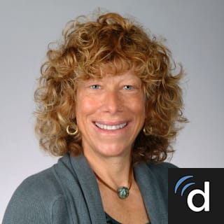 Carol Wagner, MD